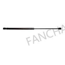 FANCHANTS 1435542 Gas Spring for SCANIA P-G-R-T Series Truck - EuroTruckParts