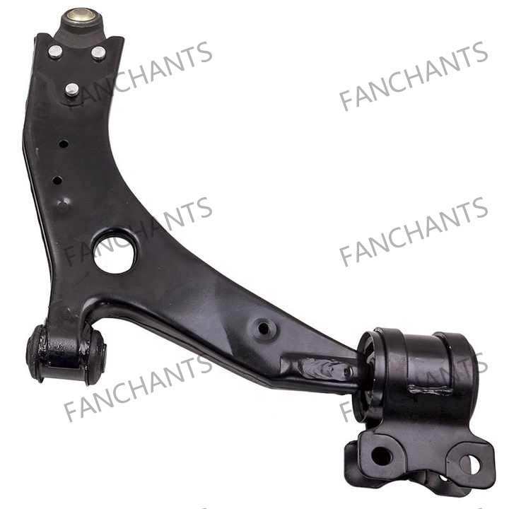 FANCHANTS 1742265 1543308 1742264 1543307 Hinge Front Panel RIGHT LEFT for SCANIA - EuroTruckParts