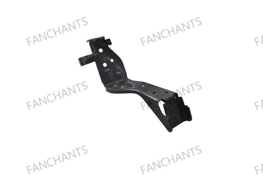 84058023 Headlamp Bracket | ECE R48 EU 2012-2025 Precision Mount Assembly