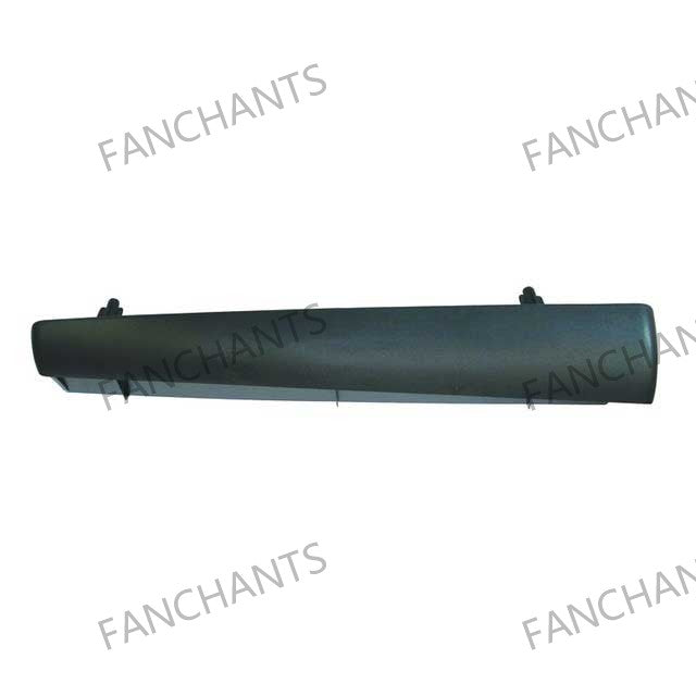 CHINA Factory Wholesale for 1512424 1512423 FOOTBOARD SIDE COVER RH LH SCANIA 1995-2008 - EuroTruckParts