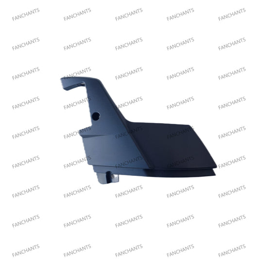 82448104 Volvo Lid Panel | Multi-OE Structural Trim Assembly for FH/FM Platforms