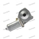 81286016067 Truck Motor | ISO 2710-1 Heavy-Duty Power Unit Assembly