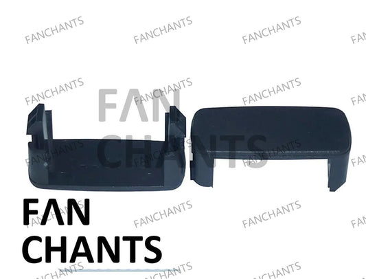 1448133 Cover | ECE R94 & ISO 11469 Certified