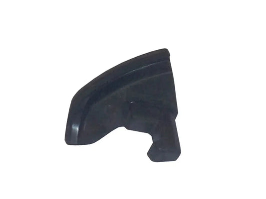 1891671 Scania Corner Grille Protector | ISO 4955 & ISO 9227-Compliant Impact-Resistant Guard for SCANIA EU-Class Trucks