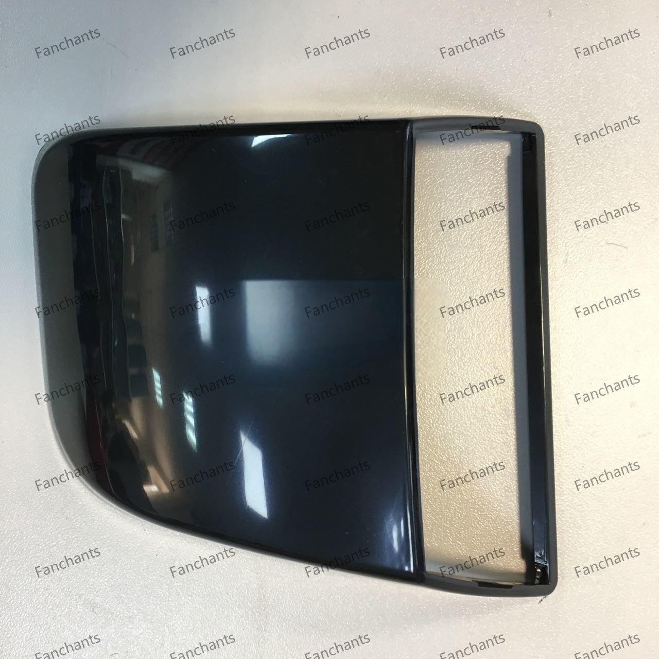20425419 204254190 20826231 208262310 21469979 214699790 SIGNAL LAMP HOUSE VOLVO FH 2 RH - EuroTruckParts
