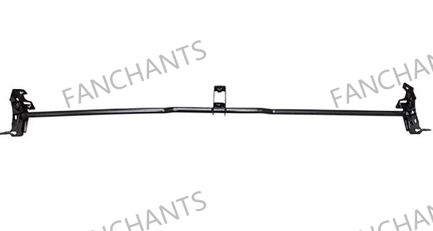 CHINA Factory Wholesale 2055783 SUNSHADE BRACKET for SCANIA 1995-2016 - EuroTruckParts