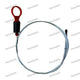 1515985 Oil Dipstick | MIL-STD-810G Engine Measurement Systems