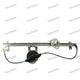 9737200146 Window Regulator | ISO 9227 1970-2021 Manual Truck System