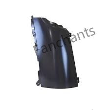20379172 Cabin corner right For VOLVO FH FM FMX NH 9 10 11 12 13 16 - EuroTruckParts