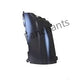 20379172 Cabin corner right For VOLVO FH FM FMX NH 9 10 11 12 13 16 - EuroTruckParts