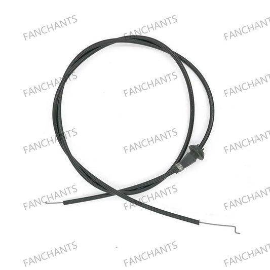 1800979 Scania Heating Vent | ISO 16750-4 & ISO 6270-1-Compliant Climate Control Component for SCANIA Cab Systems