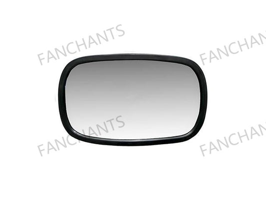 316920 Auxiliary Mirror | Heavy Vehicle Vision Enhancement & ECE R46 Compliance