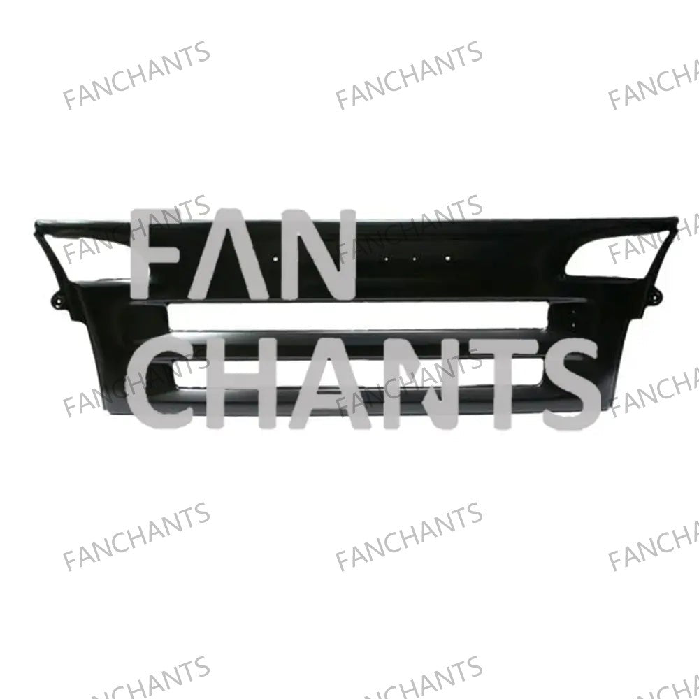 FANCHANTS 1543607 Front Panel for SCANIA - EuroTruckParts