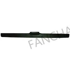 1459143 Scania P Trim Strip | ISO 4894 & ISO 16750-3-Compliant Multi-OE Front Panel Trim System for SCANIA P/G/R/T-Series Trucks