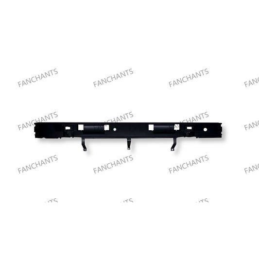 Volvo 84055530 Front Panel FH | ECE R29 Structural EU 2012-2021