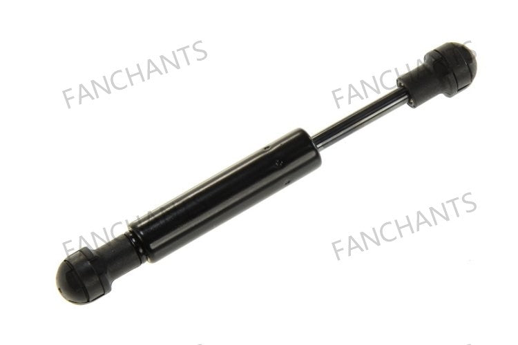 FANCHANTS 1492494 Gas Spring for SCANIA P-G-R-T Series Truck - EuroTruckParts