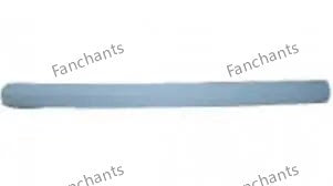 20584334 Volvo FH FM Part | ISO 9001 & ISO 16796-Compliant Modular Component for VOLVO FH/FM Series