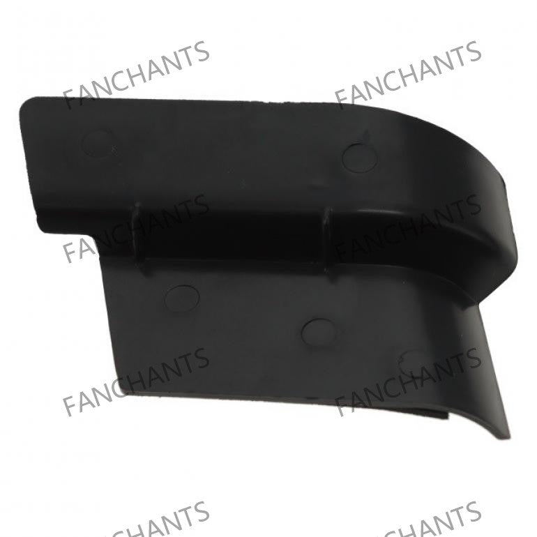 FANCHANTS 2443020 2443019 Lid, Front Panel for SCANIA L-P-G-R-S Series Truck - EuroTruckParts