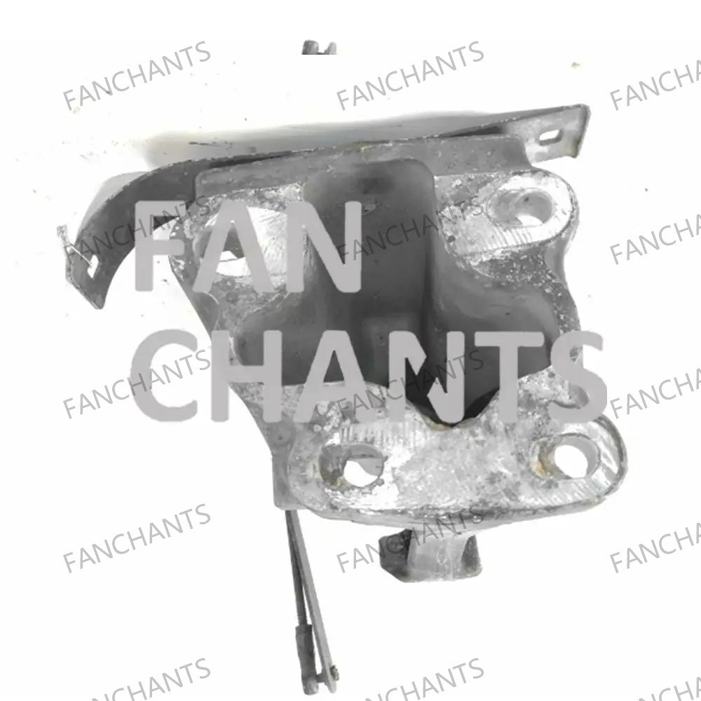 2405511 Cab Bracket | ECE R29 & ISO 9001 Certified