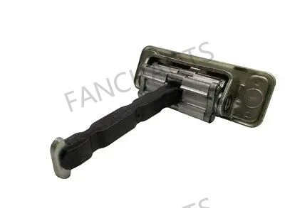 2045107 Door Stopper Plug | ECE R55 EU 1995-2008 Cab Sealing System