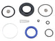 1369053 Repair Kit | ISO 3601-3:2025 & ECE R55 Amendment 22 Certified