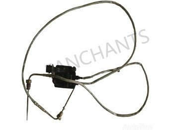 RE568940 Temp Sensor | Engine Thermal Monitoring & System Protection