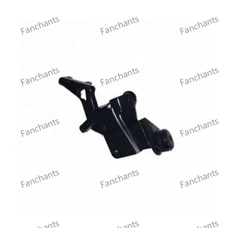 20425954 20528503 20545094 Hinge For VOLVO FH FM FMX NH - EuroTruckParts