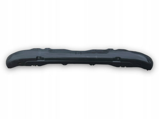 1787347 Scania Bumper Bracket | ISO 9227 & ISO 16750-Certified Heavy-Duty Reinforcement for P/G/R/T-Series EU Trucks