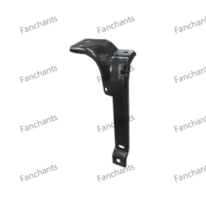 20502239 Bracket step well case right For VOLVO FH/FM/FMX/NH 9/10/11/12/13/16 - EuroTruckParts