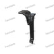 20502239 Bracket step well case right For VOLVO FH/FM/FMX/NH 9/10/11/12/13/16 - EuroTruckParts