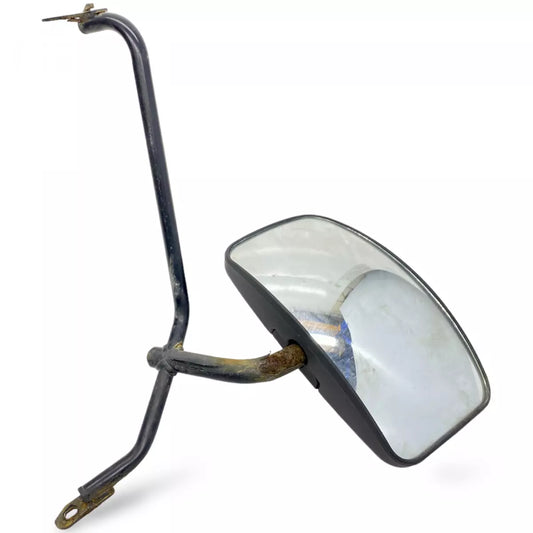 2055780 Scania Mirror Arm | ISO 4892-2 & ISO 527-2-Compliant Mounting Assembly for SCANIA P/G/R/T Trucks