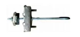 Mercedes 9737230120 Door Check | ECE R11 EU 1996-2025 Polymer Hinge
