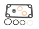 0005502583 Repair Kit | DIN 3852-E & ECE R55 Rev.24 Certified
