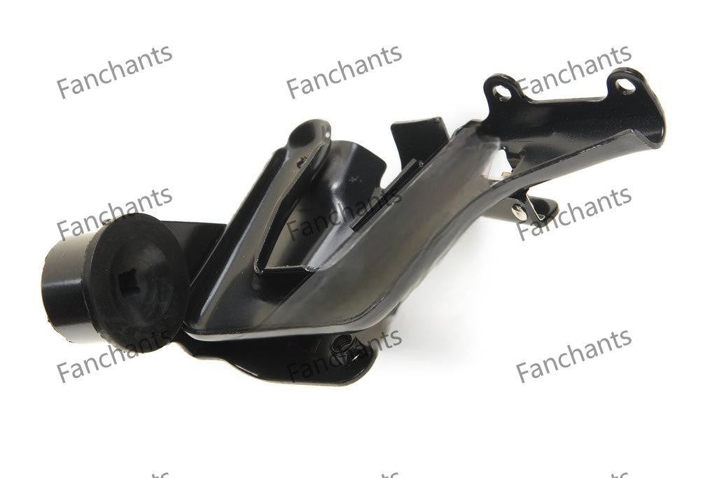 20545095 20425955 20528507 Hinge For VOLVO FH FM FMX NH 9 10 - EuroTruckParts