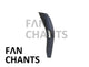 CHINA Factory Wholesale 2403514 WHEEL BROW FRONT RH for SCANIA 1995-2016 - EuroTruckParts