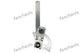 3817250002 Window Regulator | ISO 4628 381-389 Heavy-Duty Manual Assembly