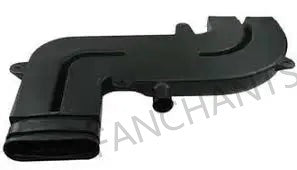 1888968 SCANIA Air Duct | Multi-OE Cross-Validated Airflow Assembly