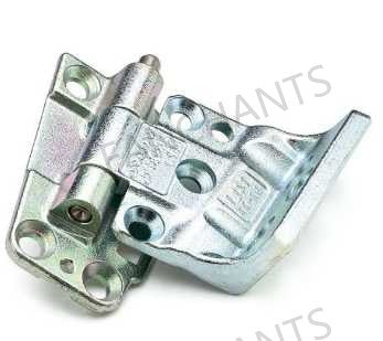 20398136 Hinge Upper | ECE R55 EU 1993-2021 Cab Door System