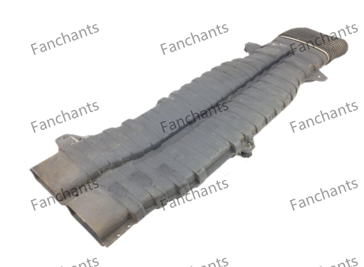 8149274 AIR INLET For VOLVO FM AND FH VERSION 2 - EuroTruckParts