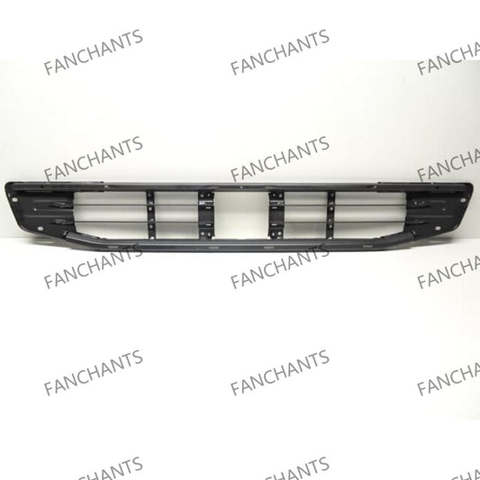 82298483 Volvo Grille Garnish | Multi-OE UV-Resistant Grille Panel System for FH Series