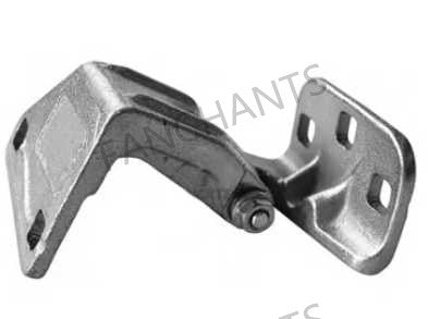 Mercedes 9417200837 Hinge | ECE R29 EU 1996-2025 Alloy Reinforcement