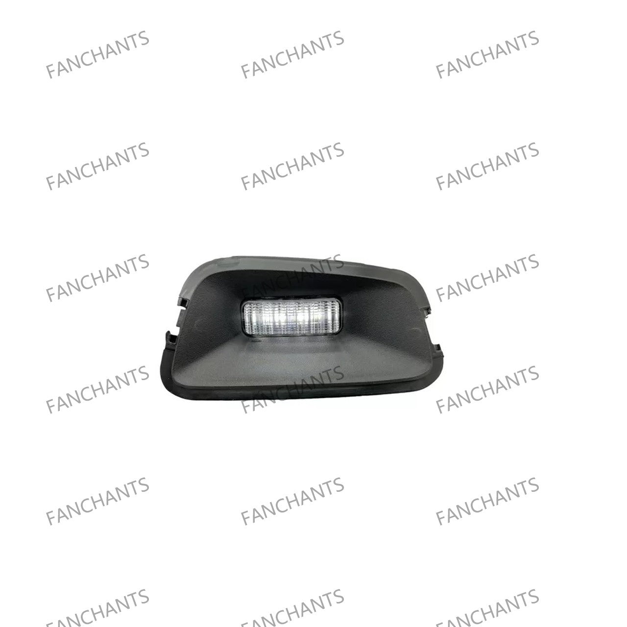 84749100 23477644 white 82278938 82278930 green 21319996 21319995 Position lamp For VOLVO - EuroTruckParts