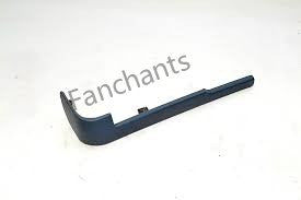 20584329 Volvo FM13 FH13 Trim | ISO 9001 & ISO 12944-Compliant Multi-Color Interior Assembly for VOLVO FM13/FH13 Cab