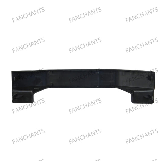 Volvo 82162905 Lid Panel FH | ECE R29 Structural EU 2012-2021