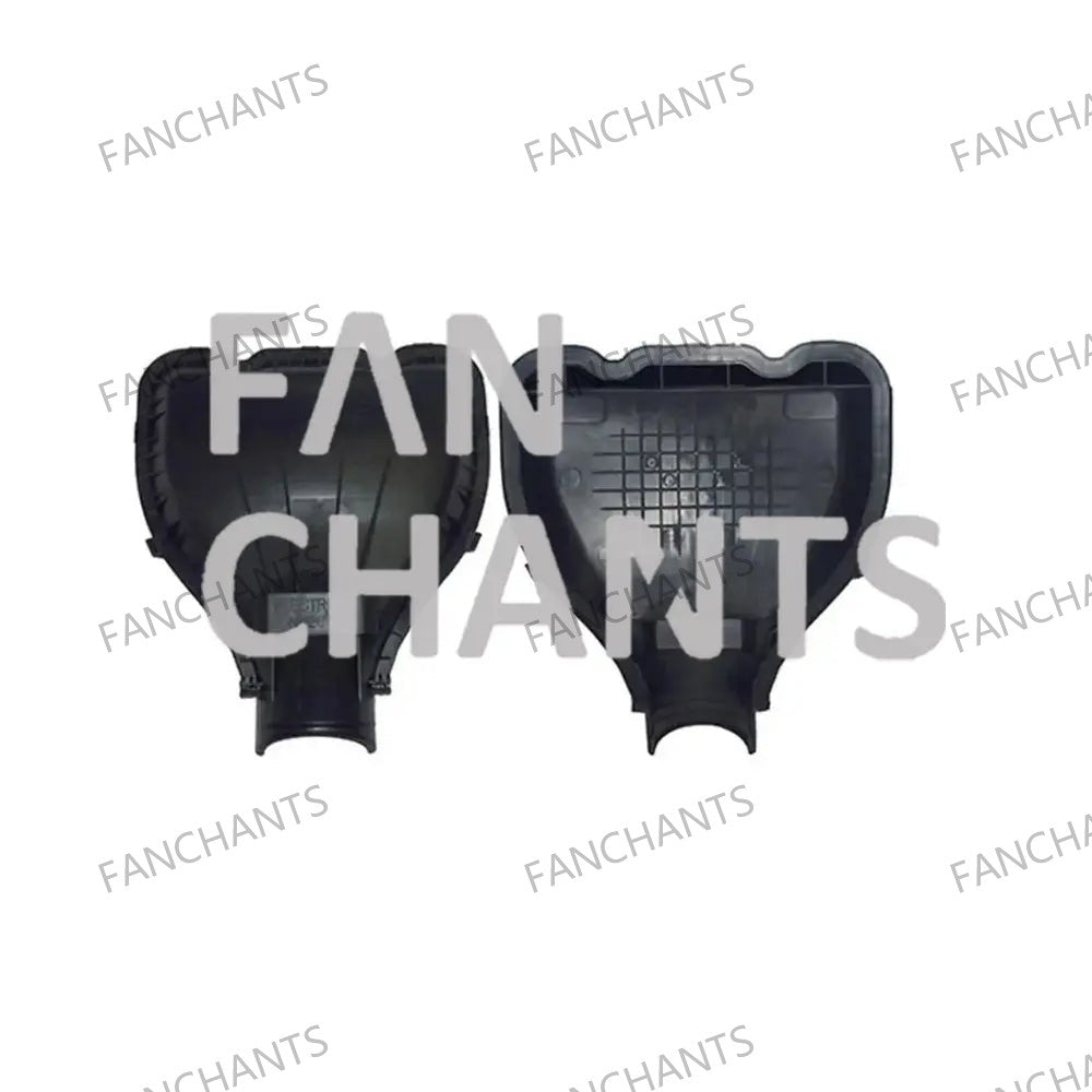 CHINA Factory Wholesale 1440499 WIRE PROTECTOR for SCANIA 1995-2008 - EuroTruckParts