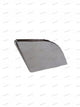 CHINA Factory Wholesale 2256137 2256113 BUMPER COVER LH for SCANIA 1995-2016 - EuroTruckParts