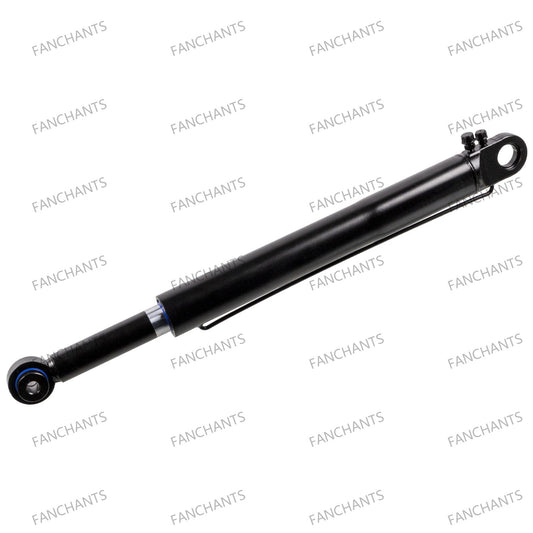 2567560 Cab Cylinder | IATF 16949:2027 & ISO 9227:2030 Certified