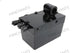 504172822 Tilt Pump | ISO 2943:2025 & IVECO QS-2025 Certified