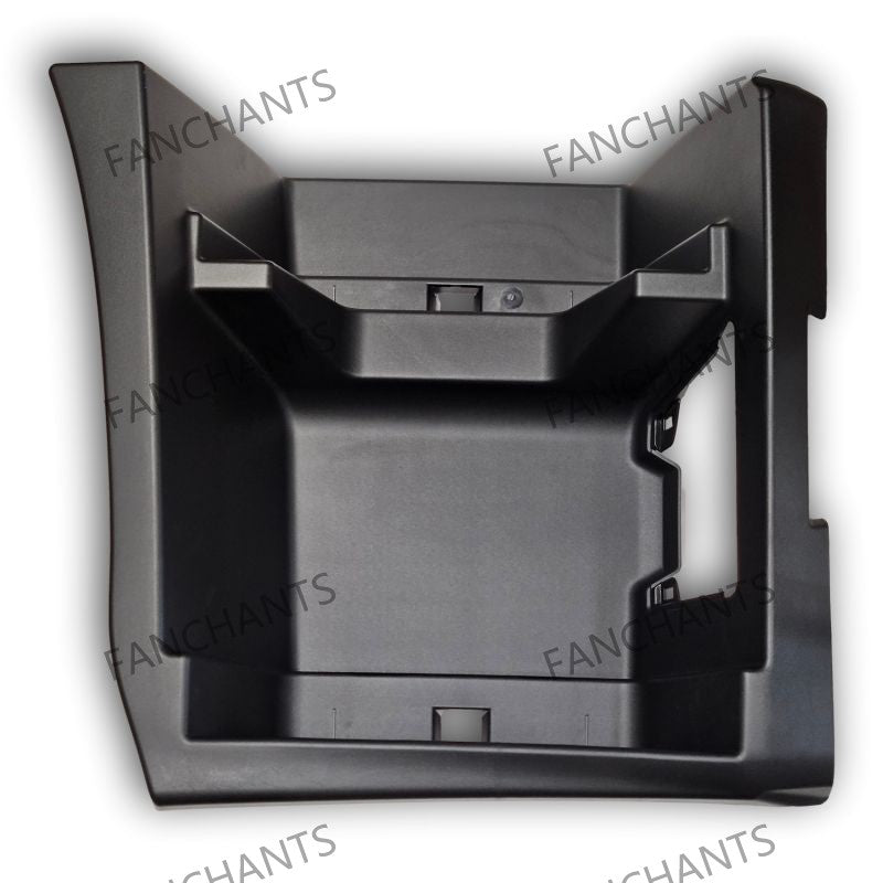 FANCHANTS 7482574837 7482281584 7482574835 7482574839 7482297490 FOOTSTEP Right Left For RENAULT TRUCKS FOOTSTEP - EuroTruckParts