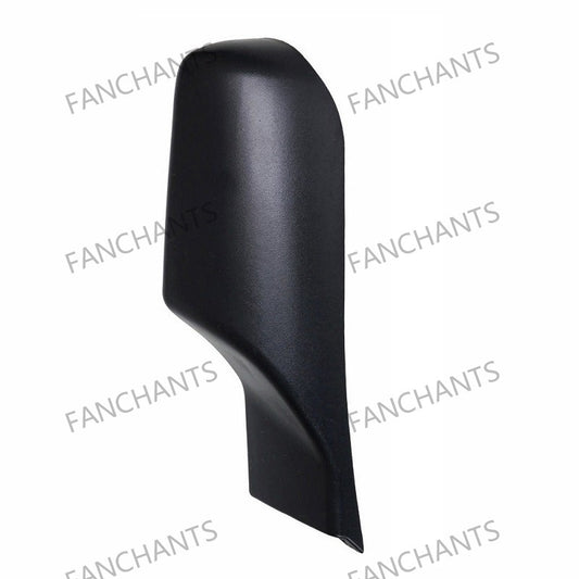 1479759 Scania Front Panel Lid | ISO 2768-1 & ISO 4892-2-Compliant Cabin Access Assembly for SCANIA Trucks